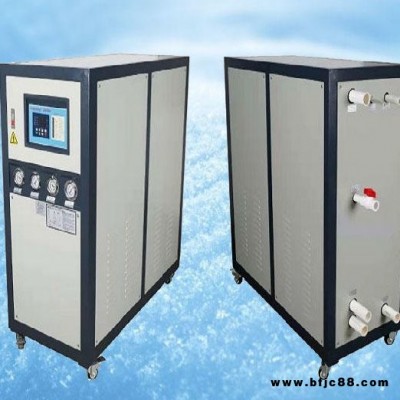廠家直銷 化工涂料行業(yè)專用冷水機(jī),化工涂料行業(yè)專用冷卻機(jī),化工涂料行業(yè)專用凍水機(jī)組