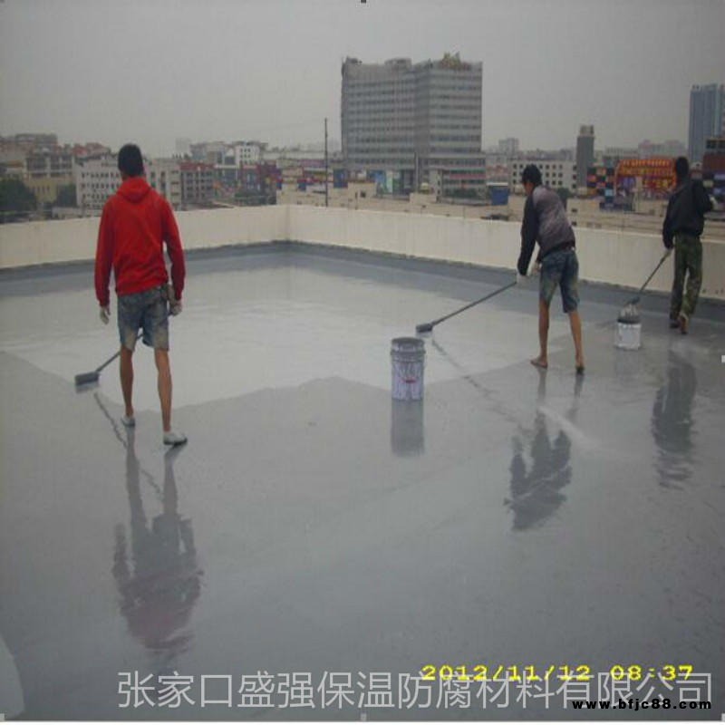 聚脲防水涂料  手工聚脲防水涂料 噴涂聚脲防水防腐涂料 污水池專用聚脲防水防腐涂料