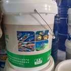 防火涂料.鋼結(jié)構(gòu)防火涂料,環(huán)保型防火涂料,鋼結(jié)構(gòu)涂料通用,水性油性防火涂料