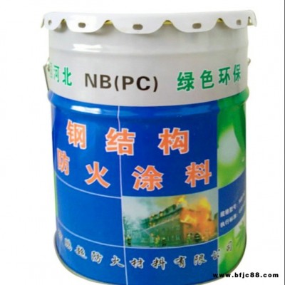 炳賢炳賢 鋼結(jié)構(gòu)防火涂料 室內(nèi)薄型鋼結(jié)構(gòu)防火涂料施工 防 漆批發(fā)