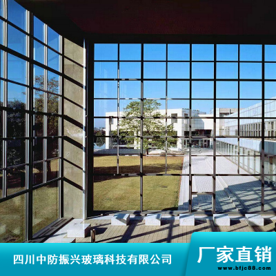 四川成都防火玻璃隔斷_中防振興新型防火玻璃隔斷_室內(nèi)防火玻璃隔斷市場(chǎng)價(jià)