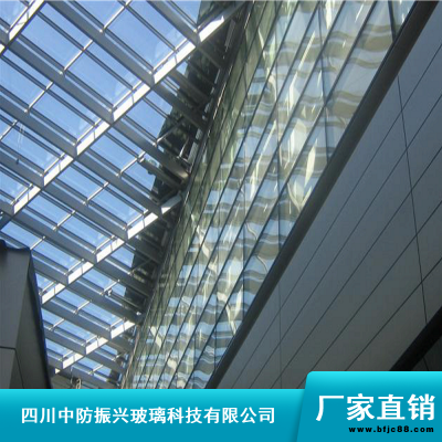四川成都防火玻璃幕墻_中防振興新型防火玻璃幕墻_室外防火玻璃幕墻報(bào)價(jià)