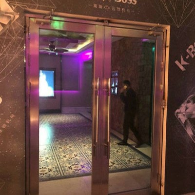 四川成都防火玻璃隔斷帶玻璃防火門,成都防火玻璃門,四川防火玻璃門