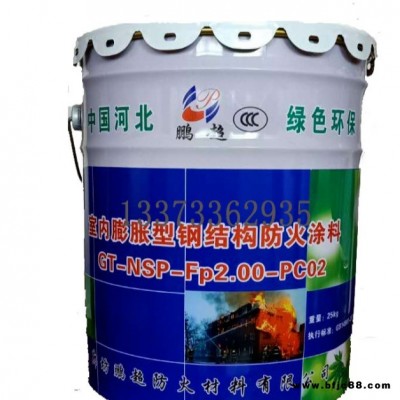炳賢廠家直銷  鋼結(jié)構(gòu)防火涂料 室內(nèi)薄型鋼結(jié)構(gòu)防火涂料施工 防 漆批發(fā)