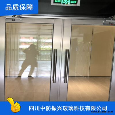 商場(chǎng)不銹鋼防火玻璃門_抗氧化防火玻璃門_中防振興雙開防火玻璃門價(jià)格