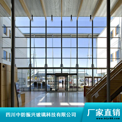 寫字樓用耐火防火玻璃隔斷_中防振興新型防火玻璃隔斷_室內(nèi)防火玻璃隔斷生產(chǎn)廠家