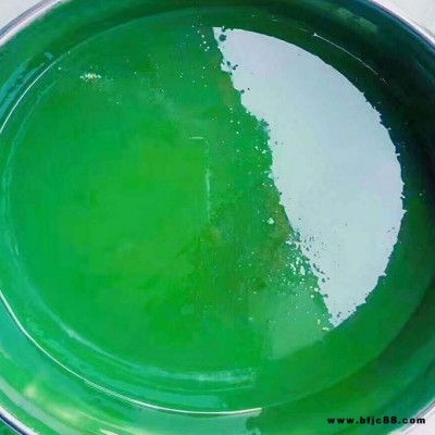 優(yōu)質環(huán)氧玻璃鱗片涂料 乙烯基玻璃鱗片涂料 玻璃鱗片膠泥 泰奇