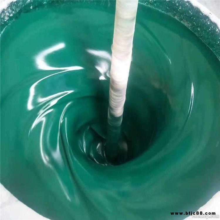 玻璃鱗片涂料  環氧玻璃鱗片涂料 明瑞供應