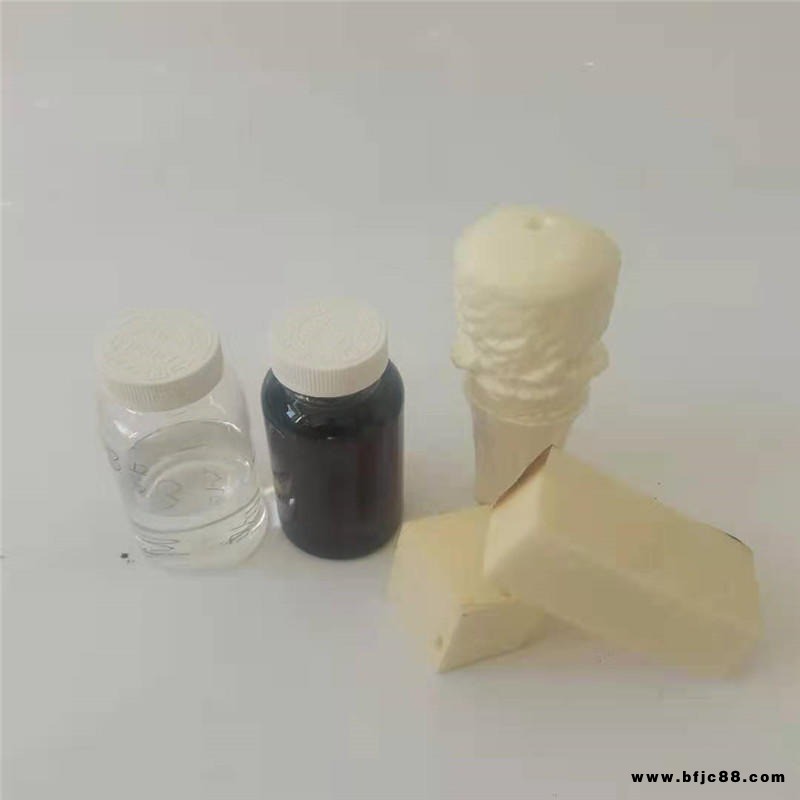 潤佳預(yù)售噴涂料 手工發(fā)泡料 罐體保溫噴涂料 聚氨酯保溫填充料