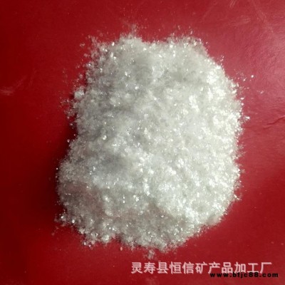 恒信供應玻璃鱗片 防腐涂料 防腐油漆 100目玻璃鱗片 珠光粉