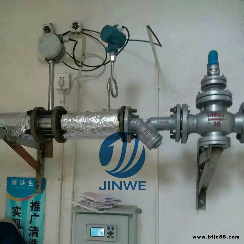 橡膠廠蒸汽流量計  乳膠廠蒸汽流量計  膠管廠蒸汽流量計  塑料廠蒸汽流量計  電子廠蒸汽流量表  工業園供蒸汽流量計