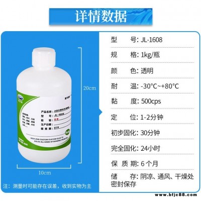 東莞ABS塑料膠水 拼裝工具模型膠水 亞克力膠水 車模飛機模型玩具ABS粘合劑 快干膠水