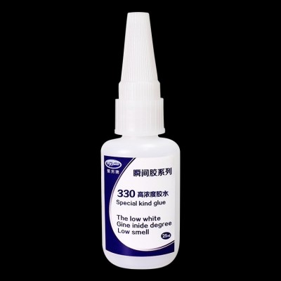 粘橡膠膠水 橡膠快干膠柔軟不發硬透明強力快干專用膠黏劑 JL330高濃度金屬橡膠膠水