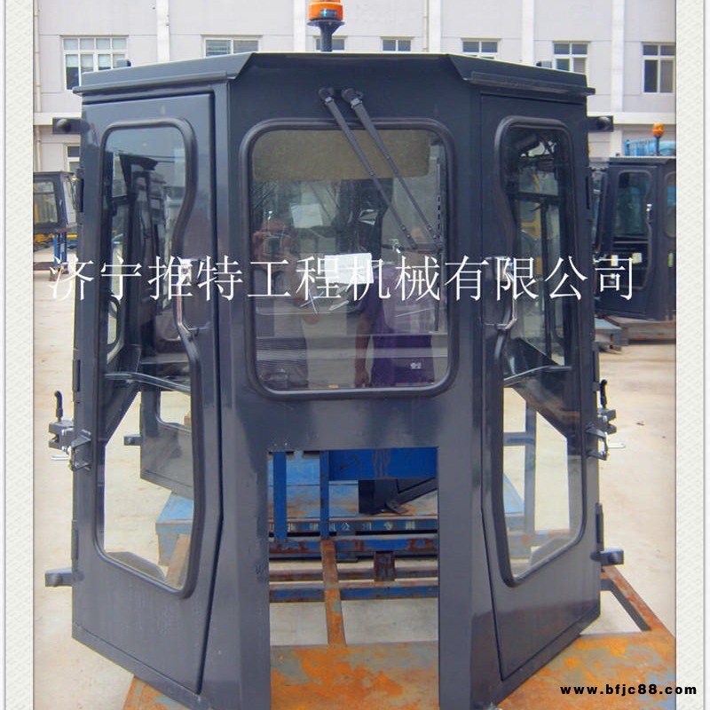 宣工柳工中聯移山小松山推220地板架23Y-51B-02000座154-54-22441蓋板23Y-51B-22000