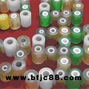 閩侯pvc電線膜 繞線膜 扎線膜 福建亞恒膠帶批發