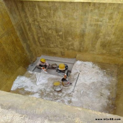 漆佳建筑承接陜西二布四油|一布三油|四布六油|五油三布|五布七油 商洛水泥池環氧玻璃鋼防腐