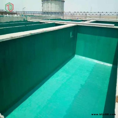 泰奇 高溫樹脂玻璃鱗片涂料廠家 環(huán)氧樹脂玻璃鱗片涂料施 乙稀基玻璃鱗片涂料價格