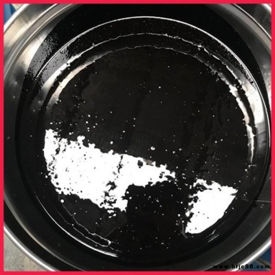 菲爾普 環(huán)氧煤瀝青防腐漆 環(huán)氧煤瀝青膠泥 環(huán)氧煤瀝青漆
