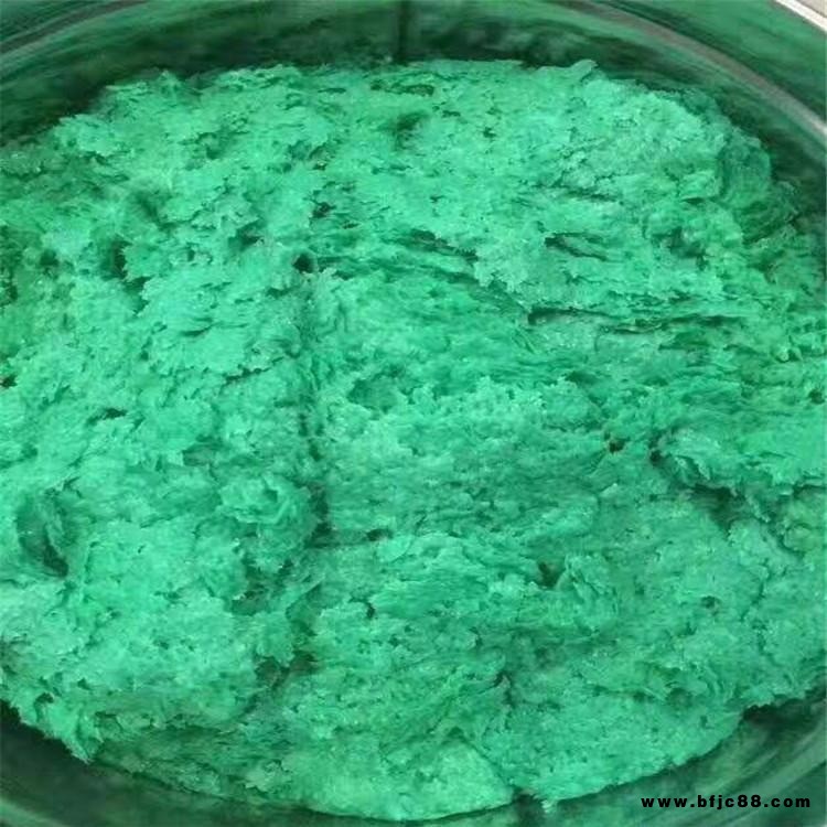 玻璃鱗片膠泥樹脂玻璃鱗片膠泥環氧玻璃鱗片防腐膠泥電廠防腐脫硫塔防腐污水池防腐鱗片膠泥廠家直營