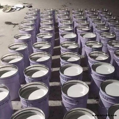 環(huán)氧陶瓷涂料 厚漿型環(huán)氧陶瓷漆 無溶劑環(huán)氧陶瓷涂料 菲爾普