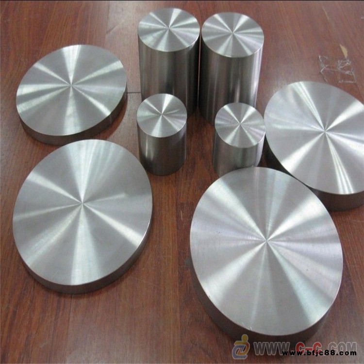 鈦環(huán) 來(lái)圖定制管道專(zhuān)用鈦環(huán) 鈦環(huán)品牌商加工