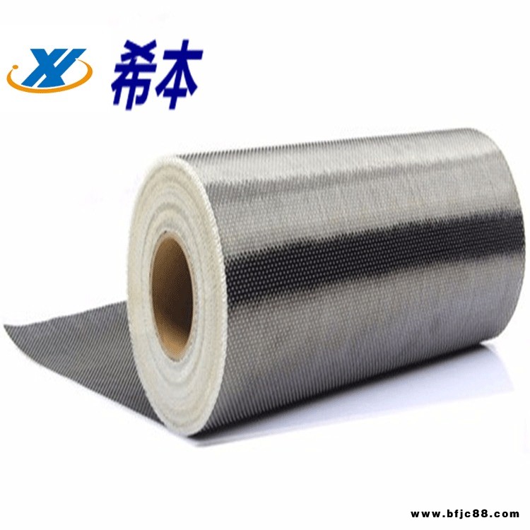 大量供應(yīng)碳纖維布,碳布,建筑布,建筑補(bǔ)強(qiáng)布,3K布,預(yù)浸布,結(jié)構(gòu)膠