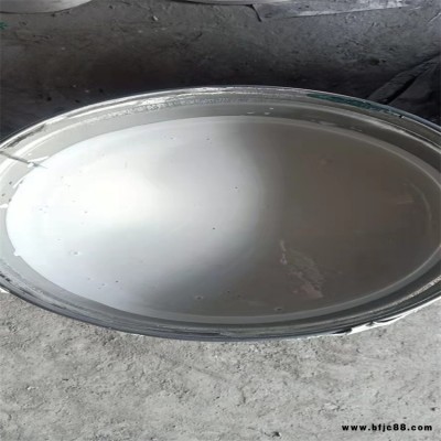 高溫樹脂環(huán)氧玻璃鱗片膠泥  彩鋼翻新漆誠信經(jīng)營