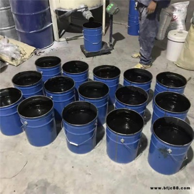 環氧煤瀝青底漆 單組分環氧煤瀝青油漆 環氧瀝青涂料 起訂門檻低