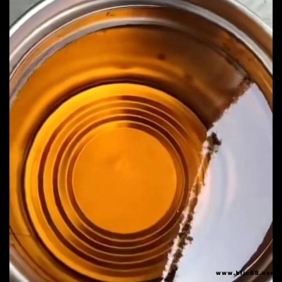廠家直銷 大量供應(yīng)  環(huán)氧樹脂  不飽和樹脂  乙烯基樹脂  環(huán)氧瀝青防腐涂料等系列樹脂 、涂料 躍進(jìn)防腐