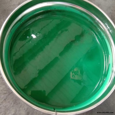 廠家直銷  大量供應(yīng)  環(huán)氧樹脂  不飽和樹脂 乙烯基樹脂  環(huán)氧瀝青防腐涂料等系列樹脂 、涂料 躍進(jìn)防腐
