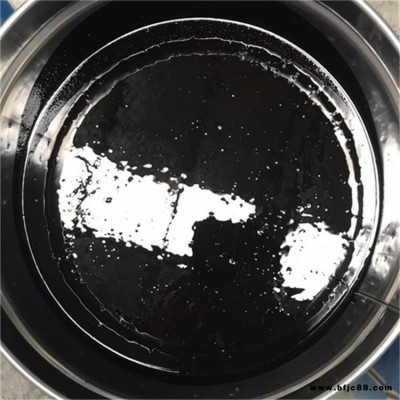 承接環氧煤瀝青施工 環氧瀝青涂料 雙組份環氧煤瀝青漆 包工包料