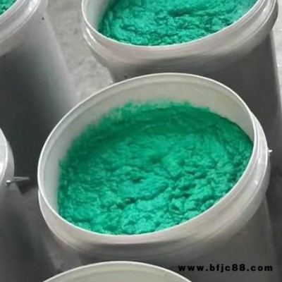廠家直銷  躍進(jìn)防腐  環(huán)氧玻璃鱗片膠泥 乙烯基樹脂玻璃鱗片膠泥 乙烯基高溫樹脂玻璃鱗片膠泥