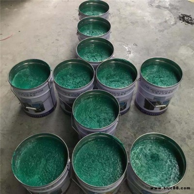耐磨中溫鱗片膠泥 大量直銷 樹脂鱗片膠泥 環氧防腐膠泥 品質保障
