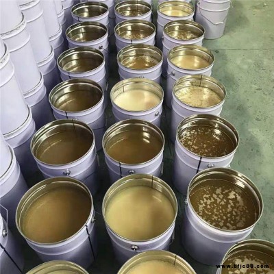 樹脂玻璃鱗片膠泥  乙烯基酯鱗片膠泥  環(huán)氧玻璃鱗片  質(zhì)量保障