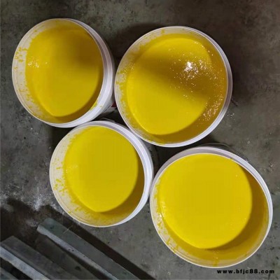 玻璃鱗片涂料廠家 恩騰 脫硫塔防腐涂料 環(huán)氧玻璃鱗片面漆 環(huán)氧玻璃鱗片涂料廠家優(yōu)惠