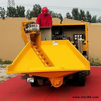 恒沃廠家直銷碎石盲溝成型機(jī) 路緣石滑膜成型機(jī) 可加工定做歡迎來電咨詢