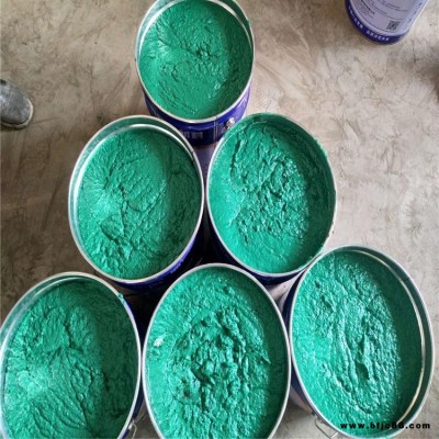 恩騰熱銷 中溫玻璃鱗片膠泥 耐酸堿環(huán)氧玻璃鱗片漆 環(huán)氧乙烯基玻璃鱗片膠泥