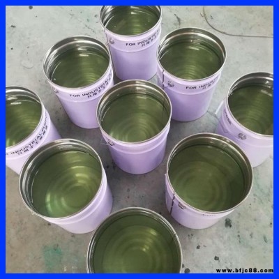 環氧乙烯基樹脂 901樹脂防腐材料耐高溫防腐地坪水池用 河北林京廠家現貨供應