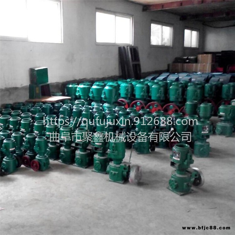 環膜飼料顆粒機 高產量干粉混合飼料造粒機 250自動上料顆粒機