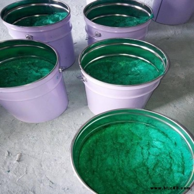環(huán)氧玻璃鱗片膠泥防腐   環(huán)氧防腐膠泥  環(huán)氧玻璃鱗片中間漆價(jià)格
