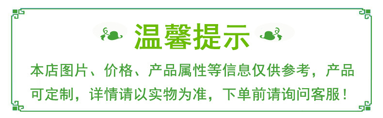 廠家提供電動工具18650鋰電池 電動掃地機(jī)鋰電池 儀表設(shè)備鋰電池示例圖2