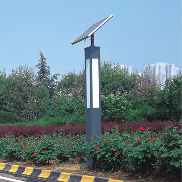 金鐘光電太陽能景觀燈批發(fā) led景觀照明燈 專業(yè)生產(chǎn)商