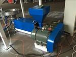 吹膜機 小型吹膜機  吹膜機廠家