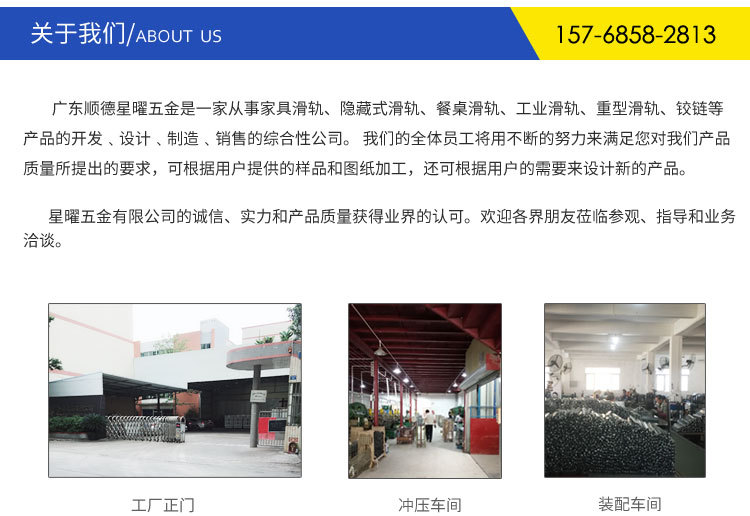35杯鉸鏈 優質304不銹鋼緩沖固拆裝阻尼門鉸家具五金配件現貨供應示例圖7