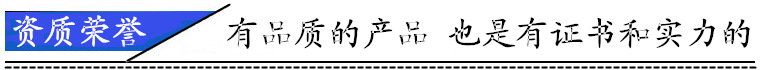 山東廠家長期供應(yīng)緊固件山型卡 多功能蝴蝶扣示例圖10
