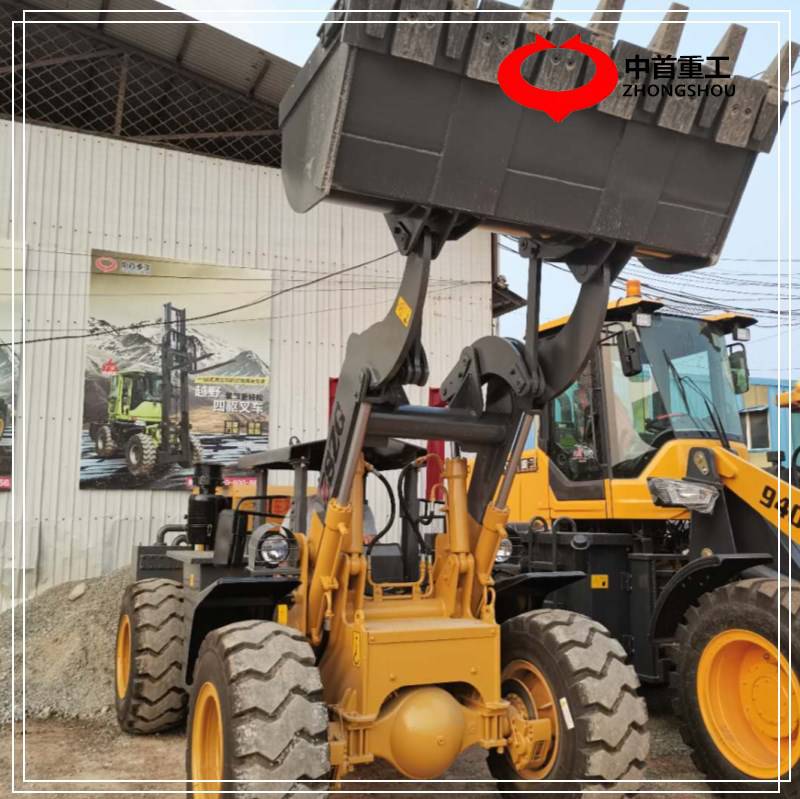 船艙用裝載機(jī)礦山裝載機(jī)礦用裝載機(jī)