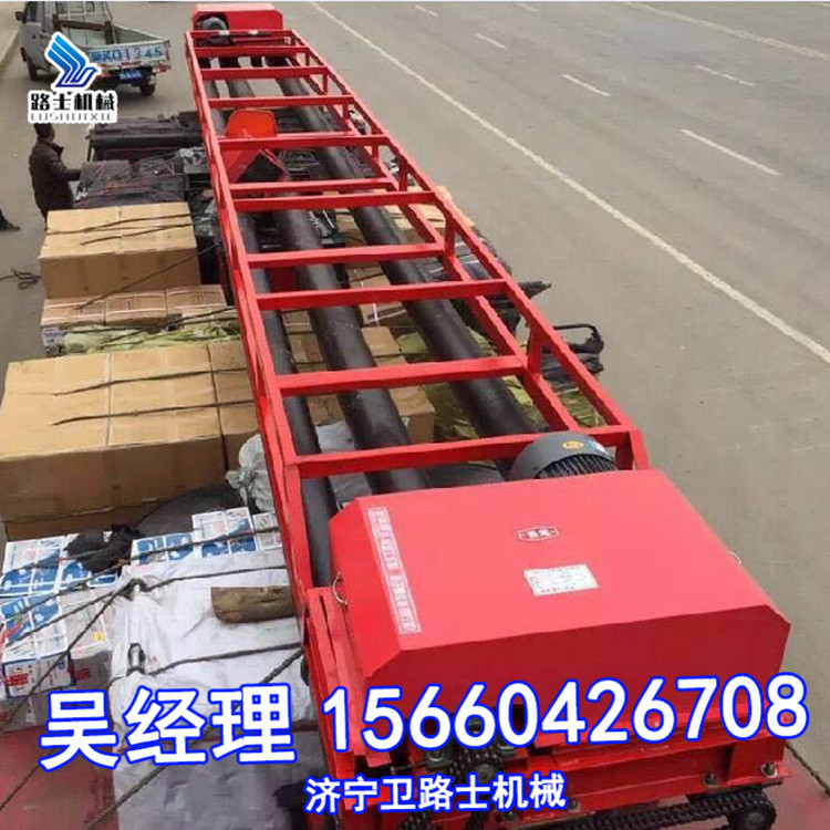 微信圖片_28_副本_副本1.jpg