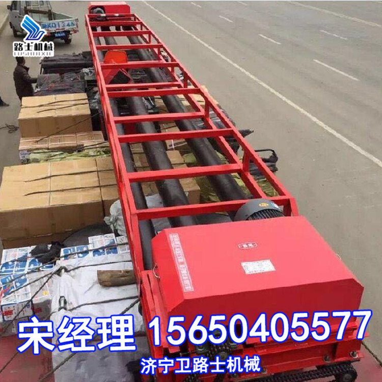 微信圖片_29.jpg
