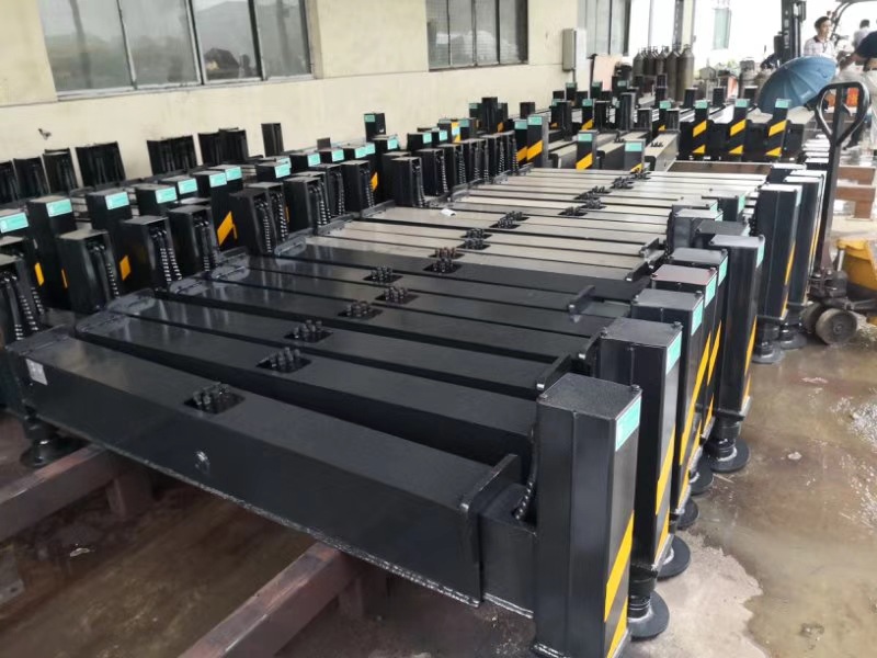 多功能自卸隨車吊三一7噸隨車起重機徐工石煤程力各品牌均有現貨示例圖12