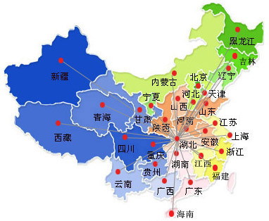 多功能自卸隨車吊三一7噸隨車起重機徐工石煤程力各品牌均有現貨示例圖15